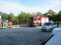 Tn DSC 7844